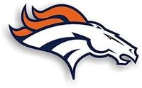 Denver Broncos coupons